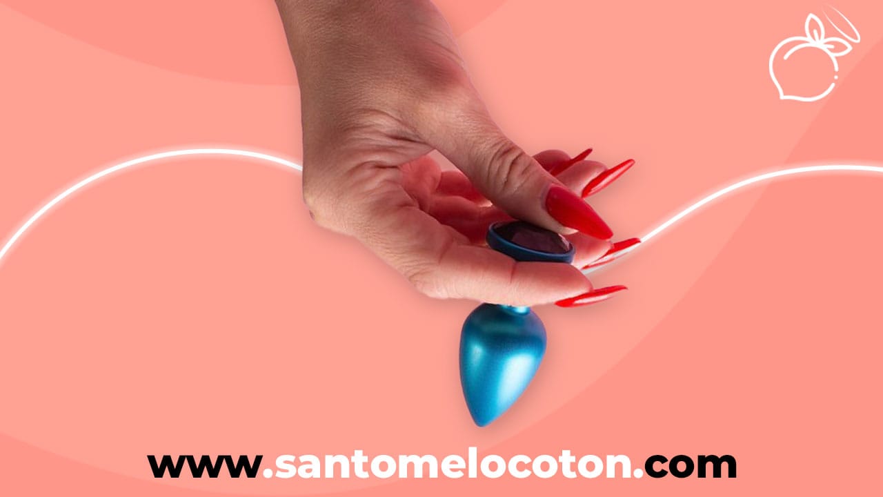 que-son-los-juguetes-anales-blog