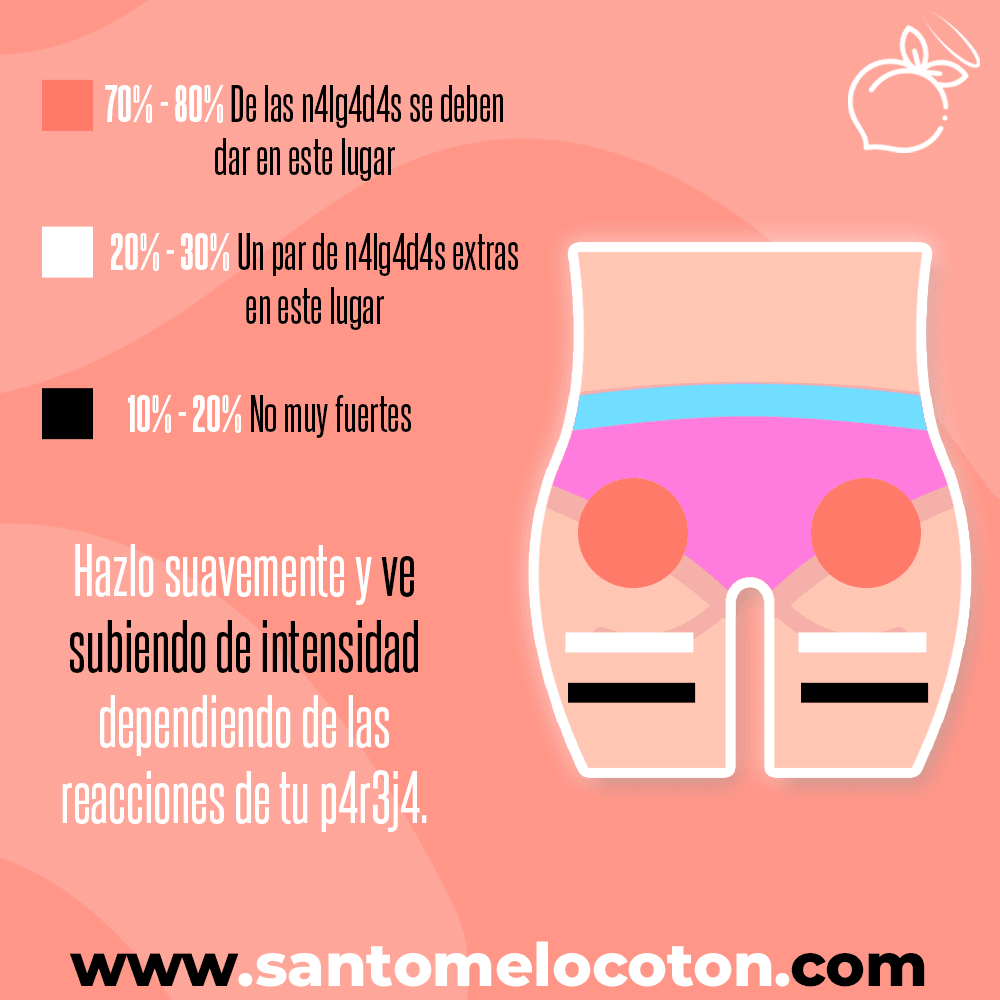 el arte del spanking en santo melocoton sex shop en ecuador