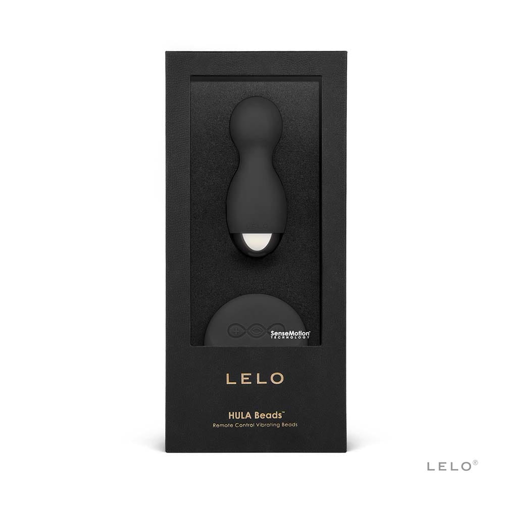 Bolas de Kegel a Control Remoto con Vibración y Estimulación de Punto G y Clítoris - Imagen 2