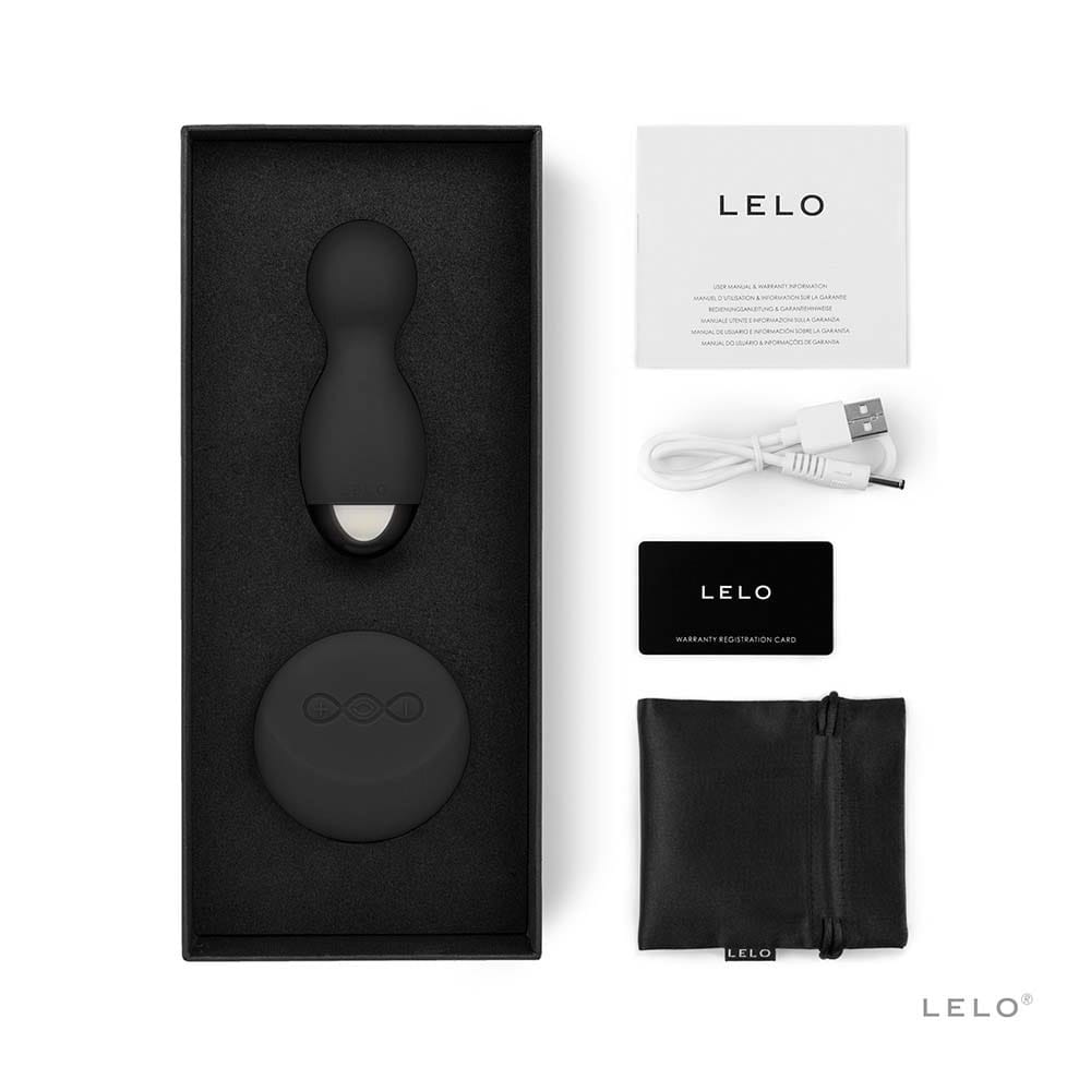 Bolas de Kegel a Control Remoto con Vibración y Estimulación de Punto G y Clítoris - Imagen 3