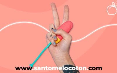 Los 10 mejores juguetes sexuales para parejas que debes probar