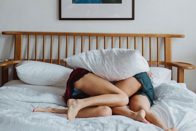 Zonas erógenas para estimular en tu pareja en santo melocoton sex shop en ecuador