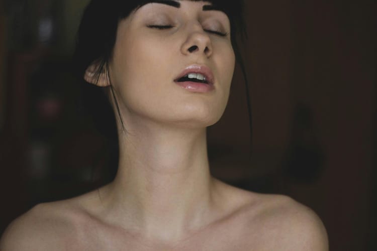 Zonas erógenas para estimular en tu pareja en santo melocoton sex shop en ecuador
