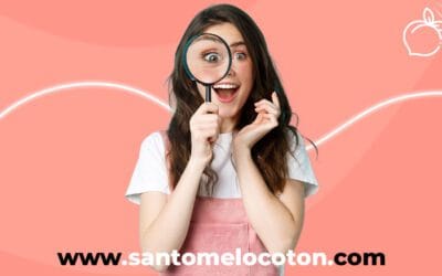 Zonas erógenas para estimular en tu pareja