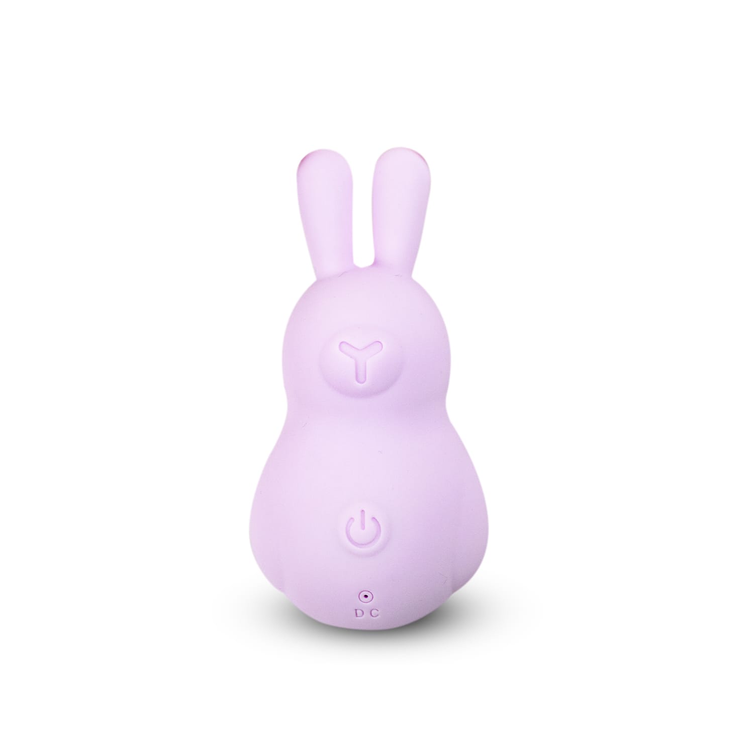 Vibrador y Estimulador de Clítoris o Pezones