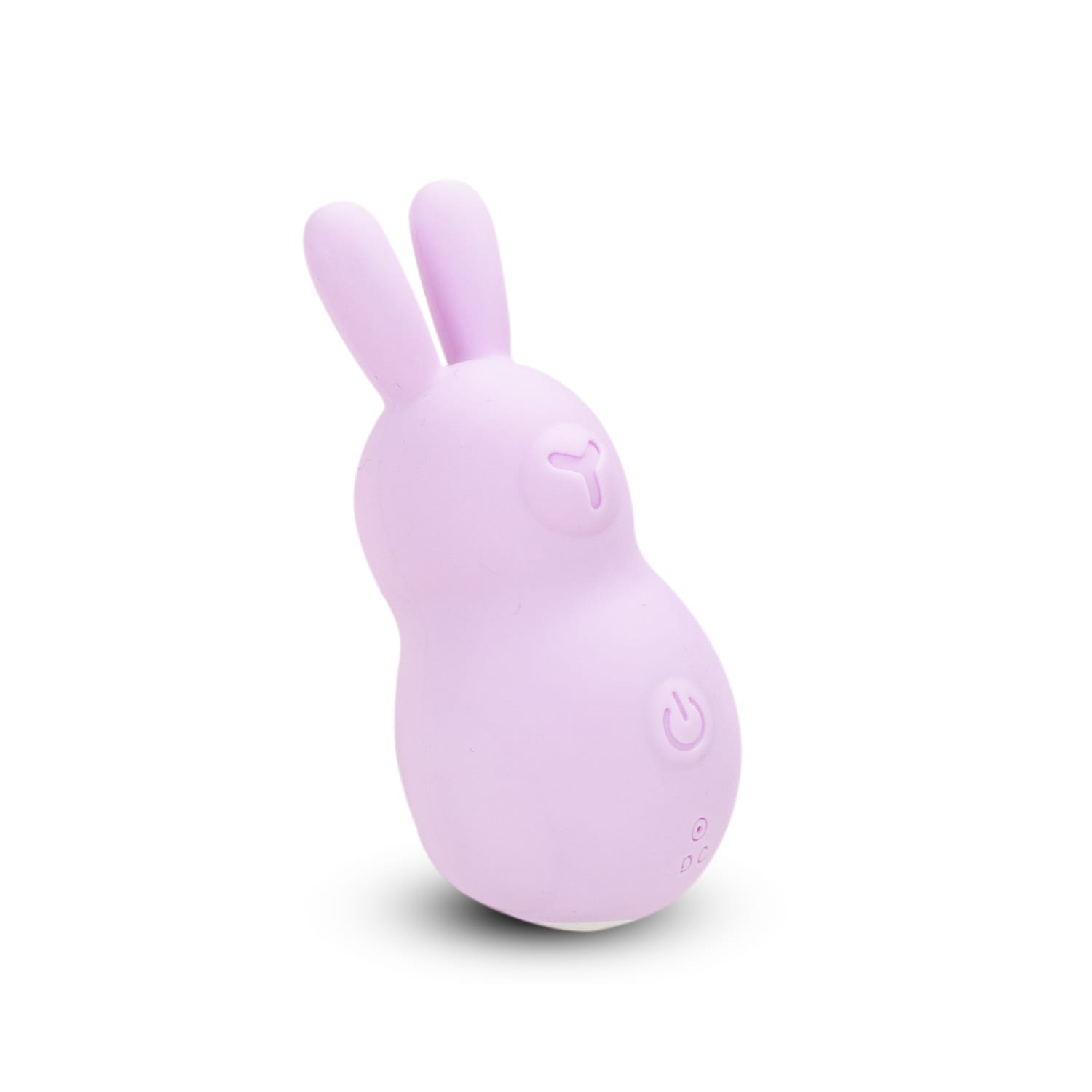 Vibrador y Estimulador de Clítoris o Pezones - Imagen 2