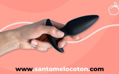 ¿Cómo practicar el sexo anal? Una guía para principiantes