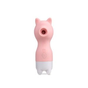Succionador de Clítoris "Tuinky"