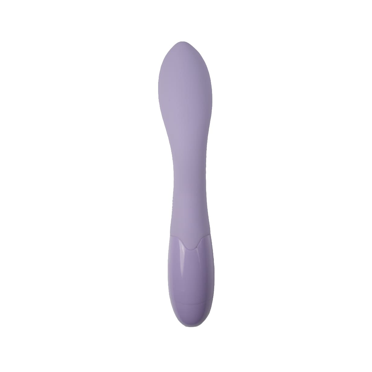 Vibrador Estimulación Vaginal, Clitorial y Punto G "Hestia" - Imagen 3