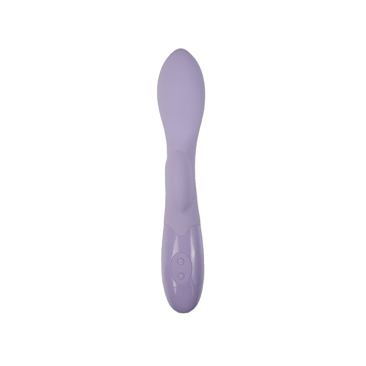 Vibrador Estimulación Vaginal, Clitorial y Punto G "Hestia" - Imagen 2