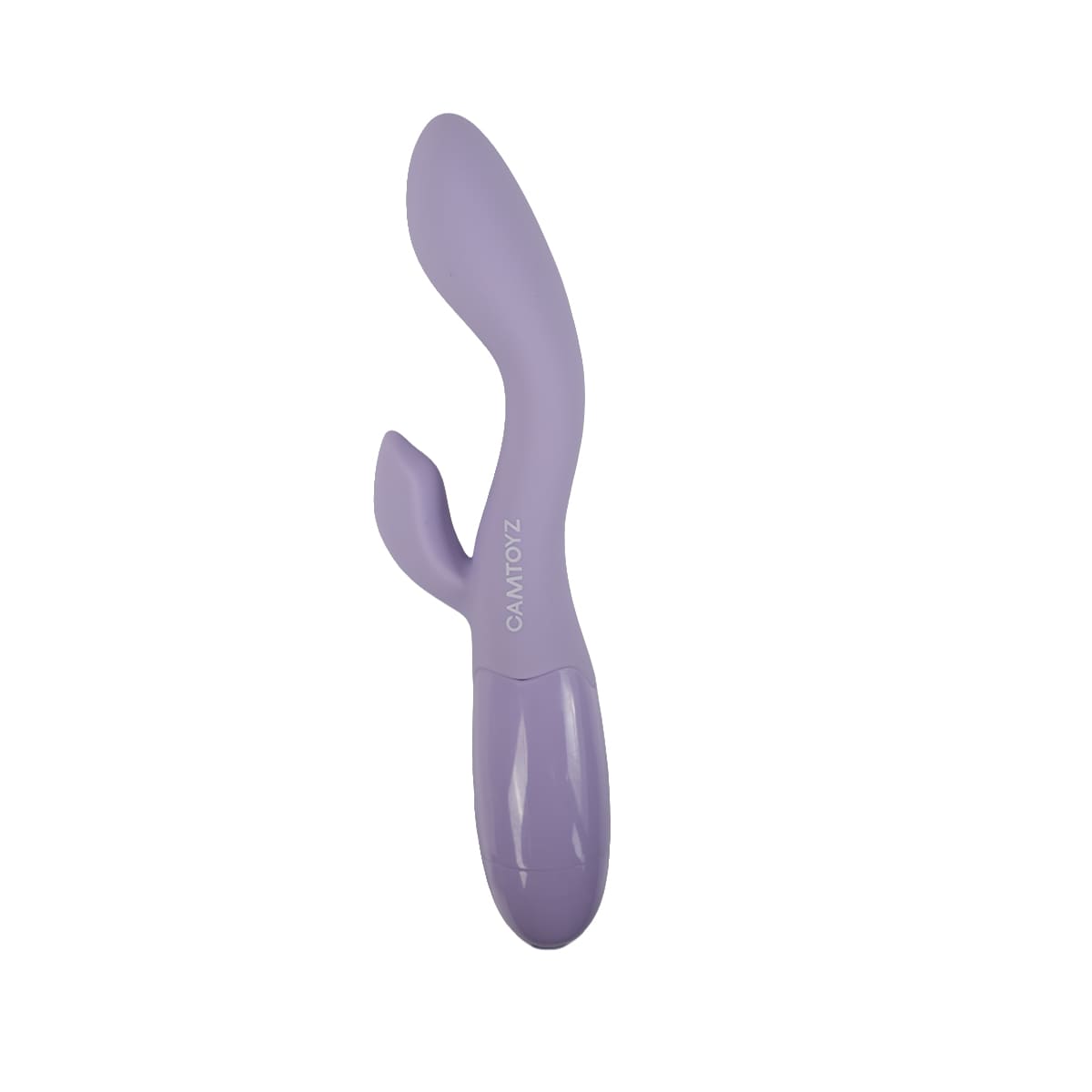 Vibrador Estimulación Vaginal, Clitorial y Punto G "Hestia"