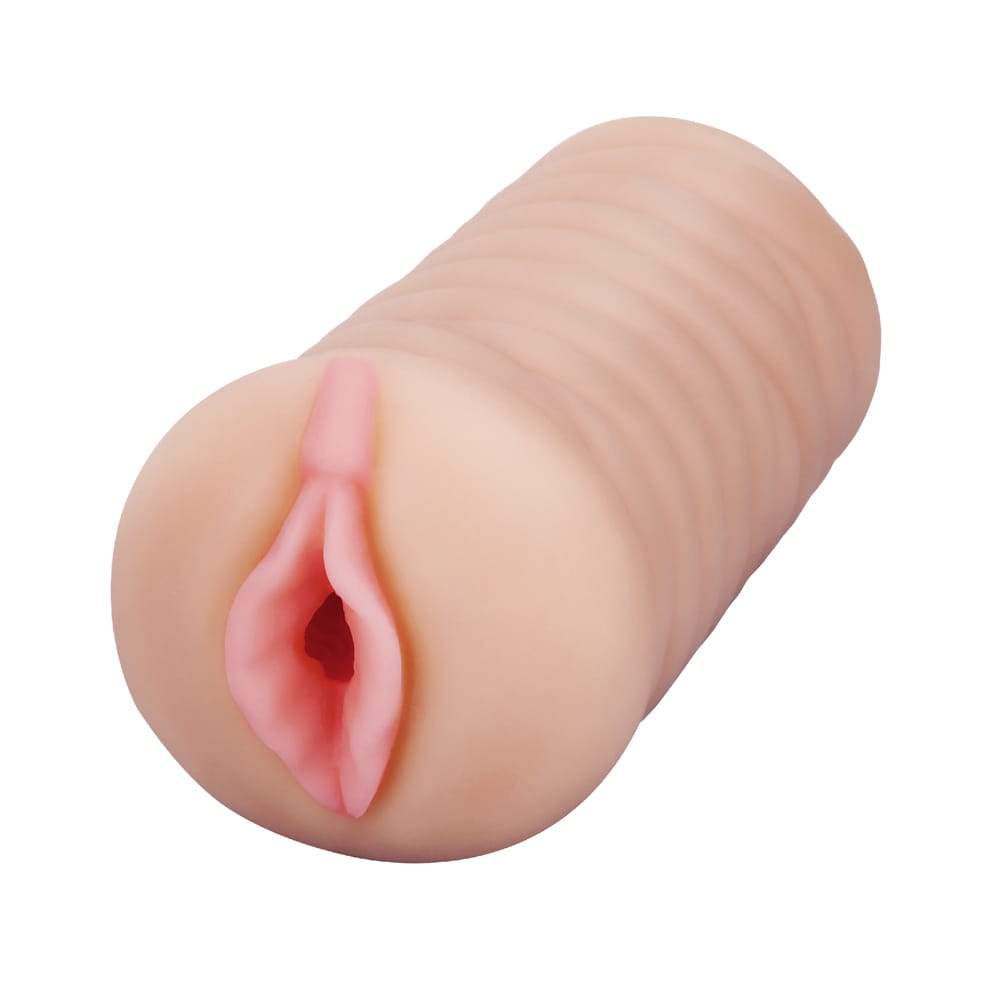 Masturbador Realista Vagina "Fiora"