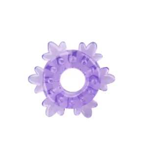 Anillo Retardante para Pene "Gaspar"