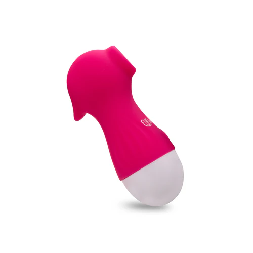Succionador de Clítoris "Nyla" - Imagen 2