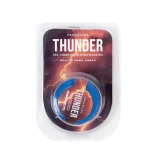 Pack x2 Gel Retardante de Eyaculación Masculina