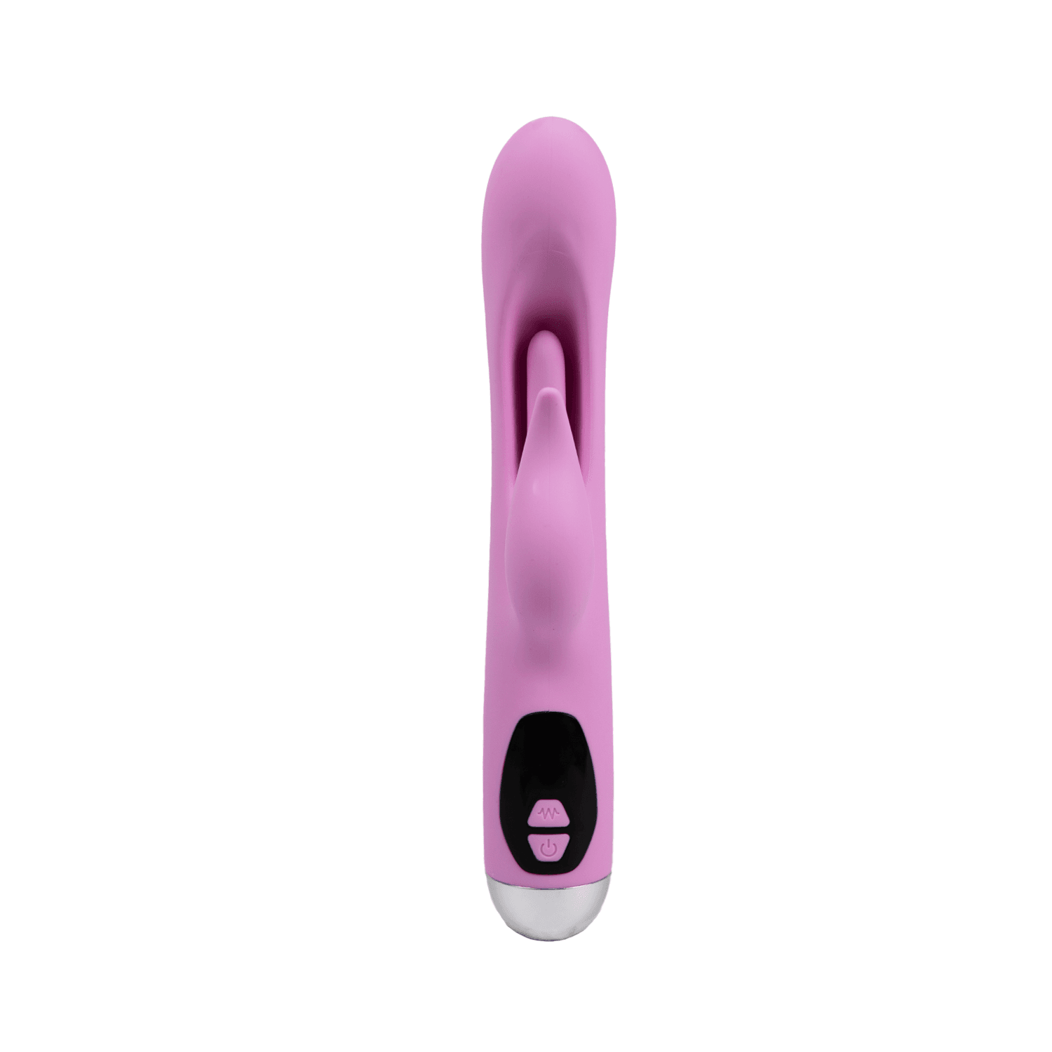 Vibrador con Lengua para Punto G y Estimulador de Clítoris - Imagen 2