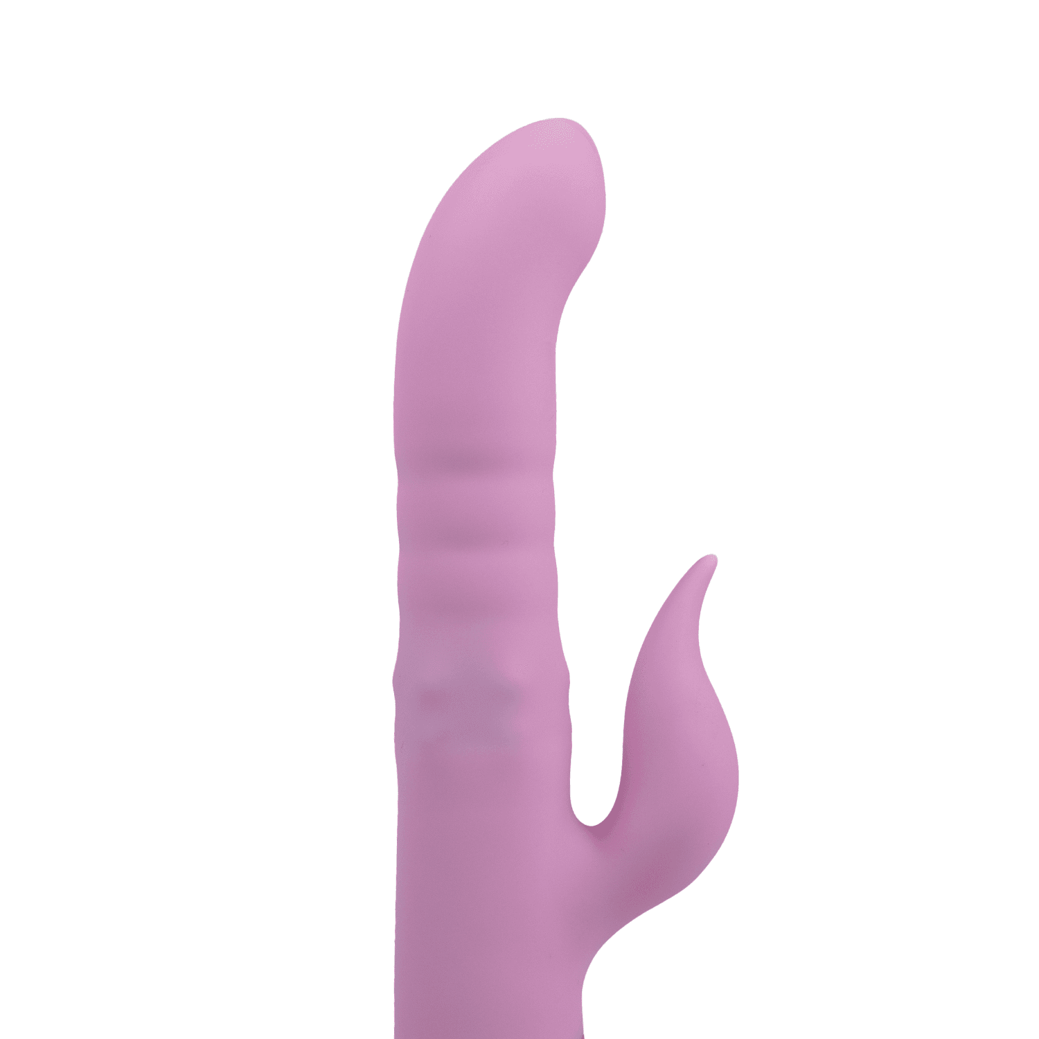Vibrador Con Empuje y Perlas 360 Osma - Imagen 3