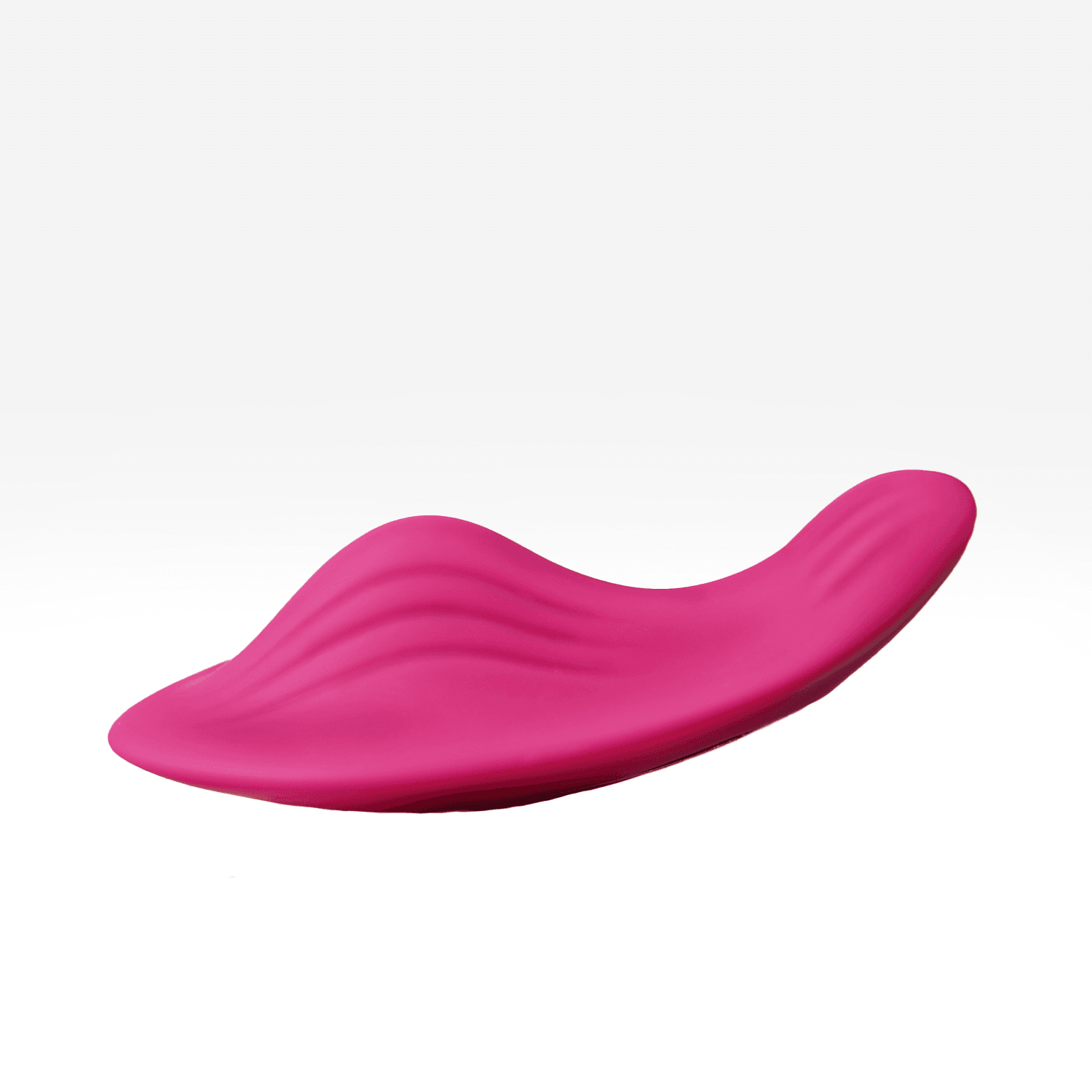 Panty Vibrador Controlable a Distancia con APP - Imagen 2