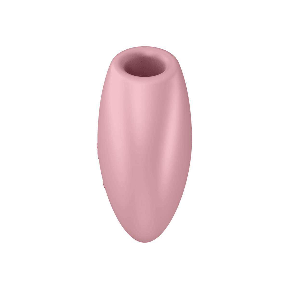 Vibrador Succionador para Clítoris Satisfyer Cutie Heart - Imagen 2