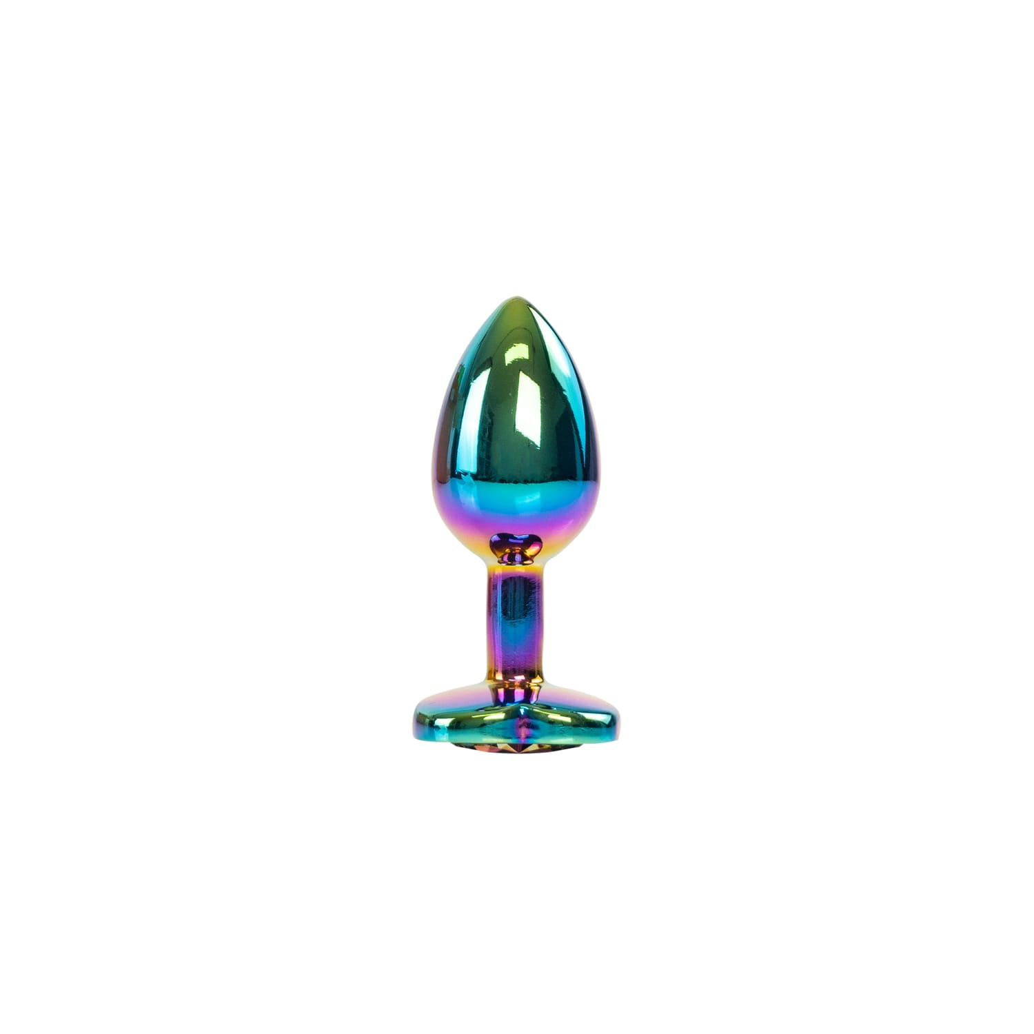 Plug Anal Tornasol - Imagen 2