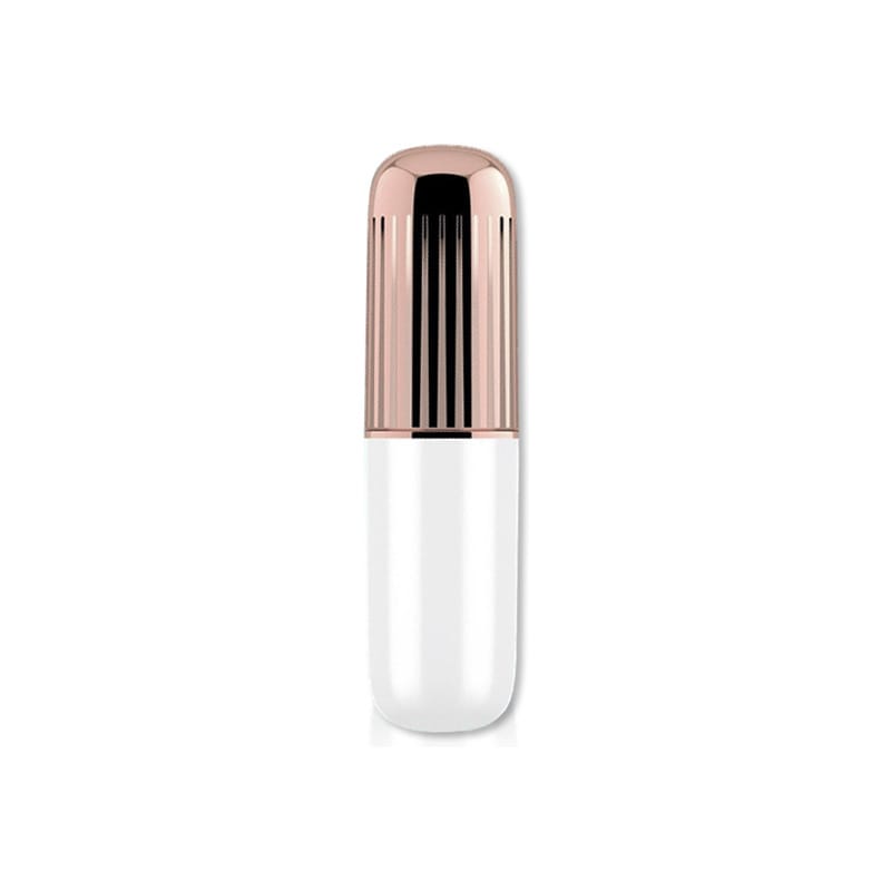 Bala Vibradora Satisfyer Secret Affair - Imagen 2