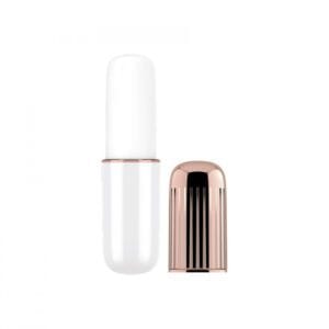 Bala Vibradora Satisfyer Secret Affair