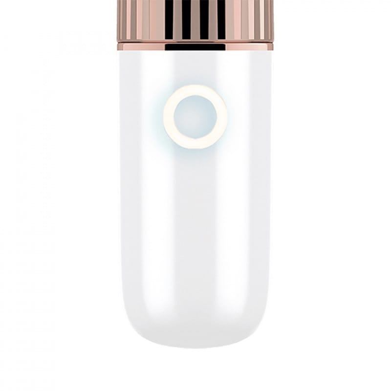 Bala Vibradora Satisfyer Secret Affair - Imagen 3