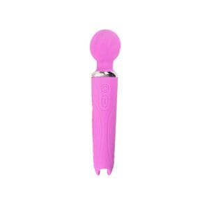 Vibrador Hitachi Úrsula