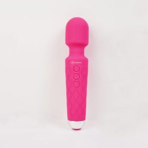 Vibrador Hitachi Noah