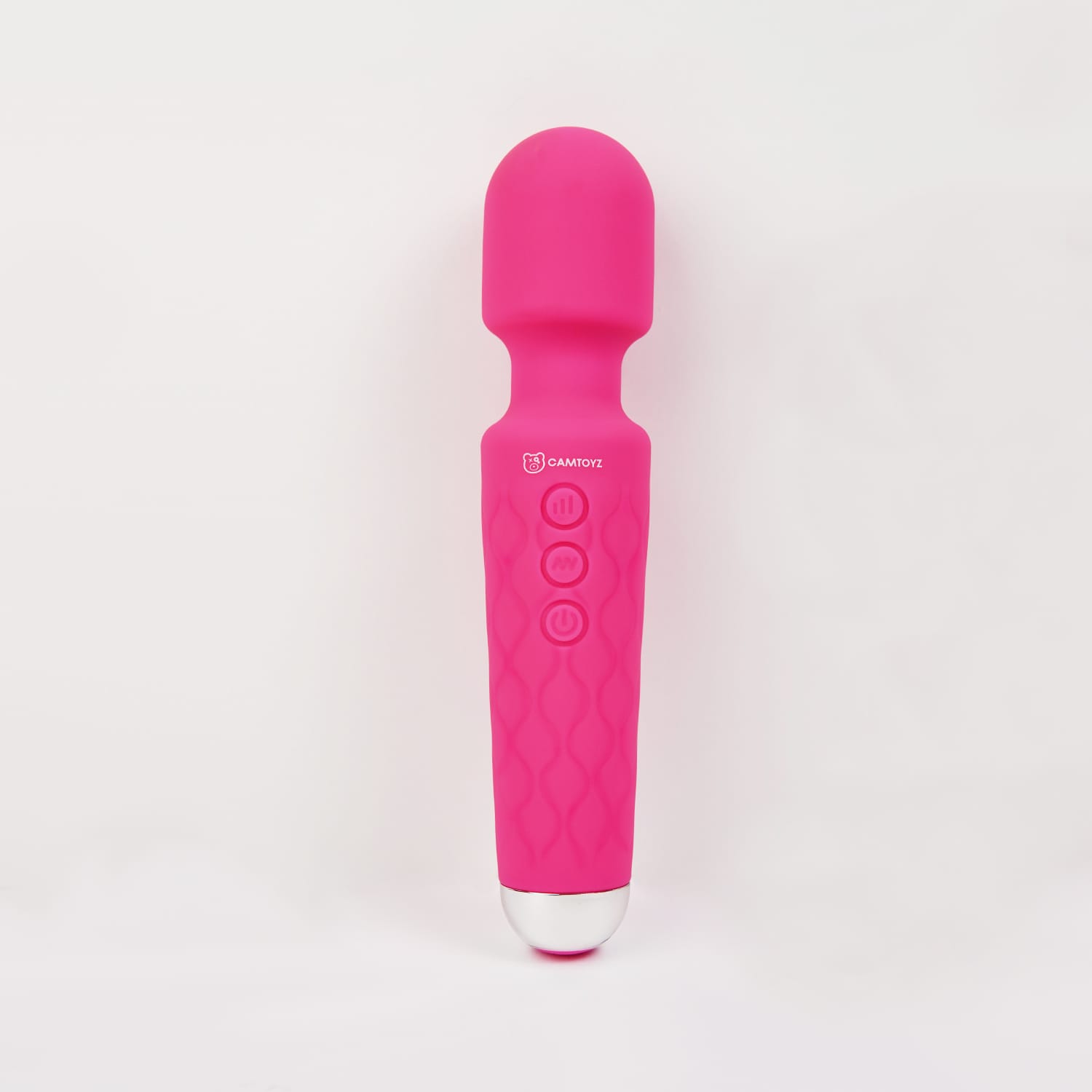 Vibrador Hitachi Noah