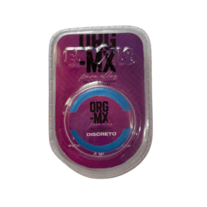 Pack x2 Gel Sensibilizador Multiorgásmico para Clítoris o Pezones