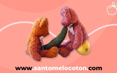Sexo en tiempos de estrés: Tips para reconectar con el placer