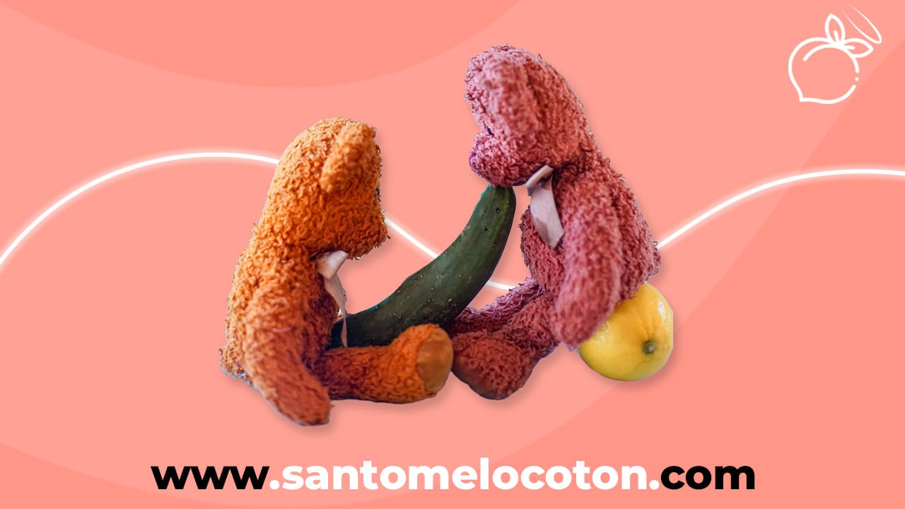Sexo-en-tiempos-de-estrésTips-para-reconectar-con-el-placer-blog