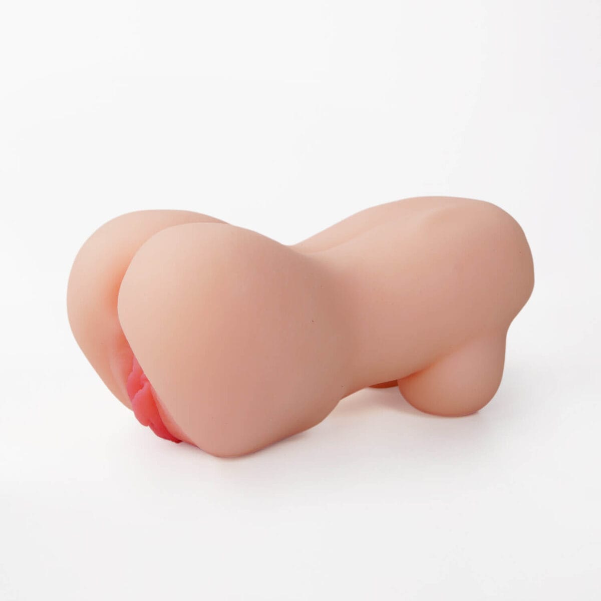 Masturbador Elina con Senos, Vagina y Ano - Imagen 2