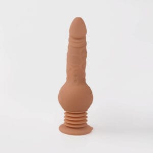 Vibrador Penetrador Ultra Rápido Velosten