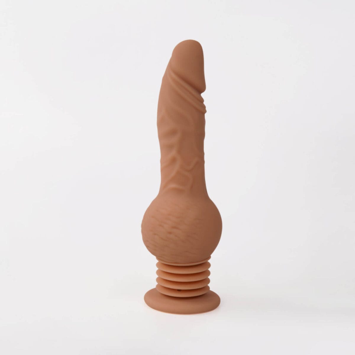 Vibrador Penetrador Ultra Rápido Velosten - Imagen 2