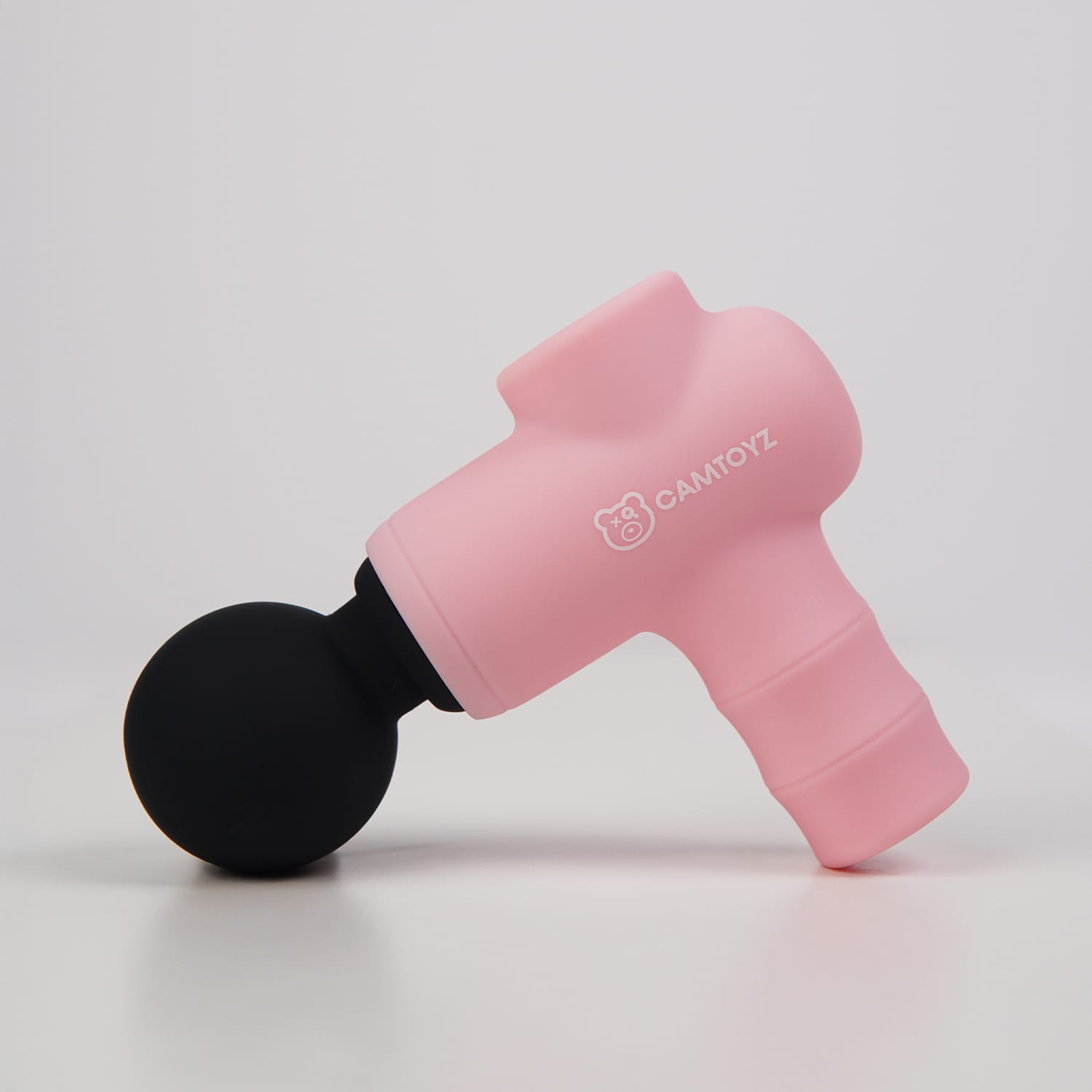 Mini Vibrador Hitachi "Relax"