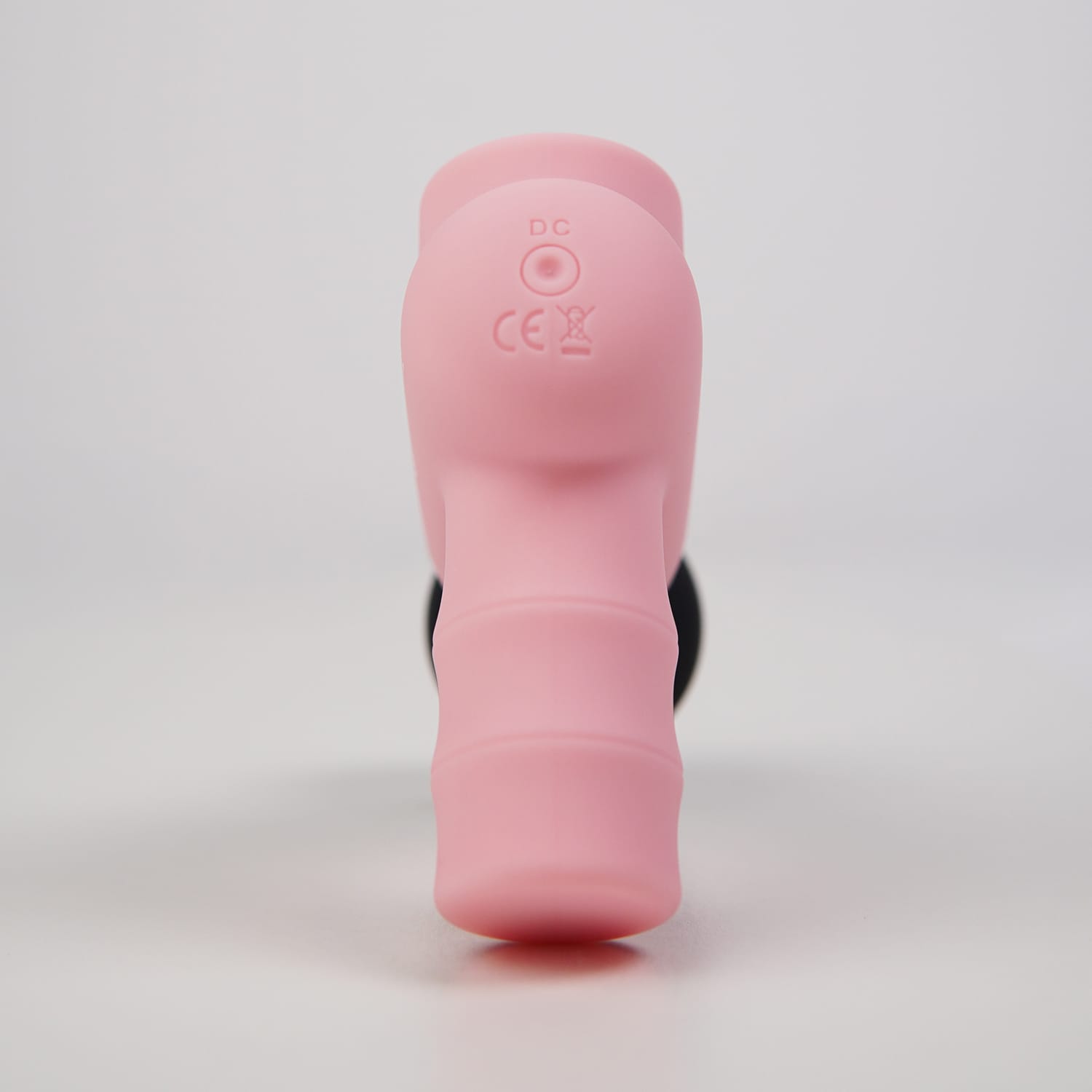 Mini Vibrador Hitachi "Relax" - Imagen 3