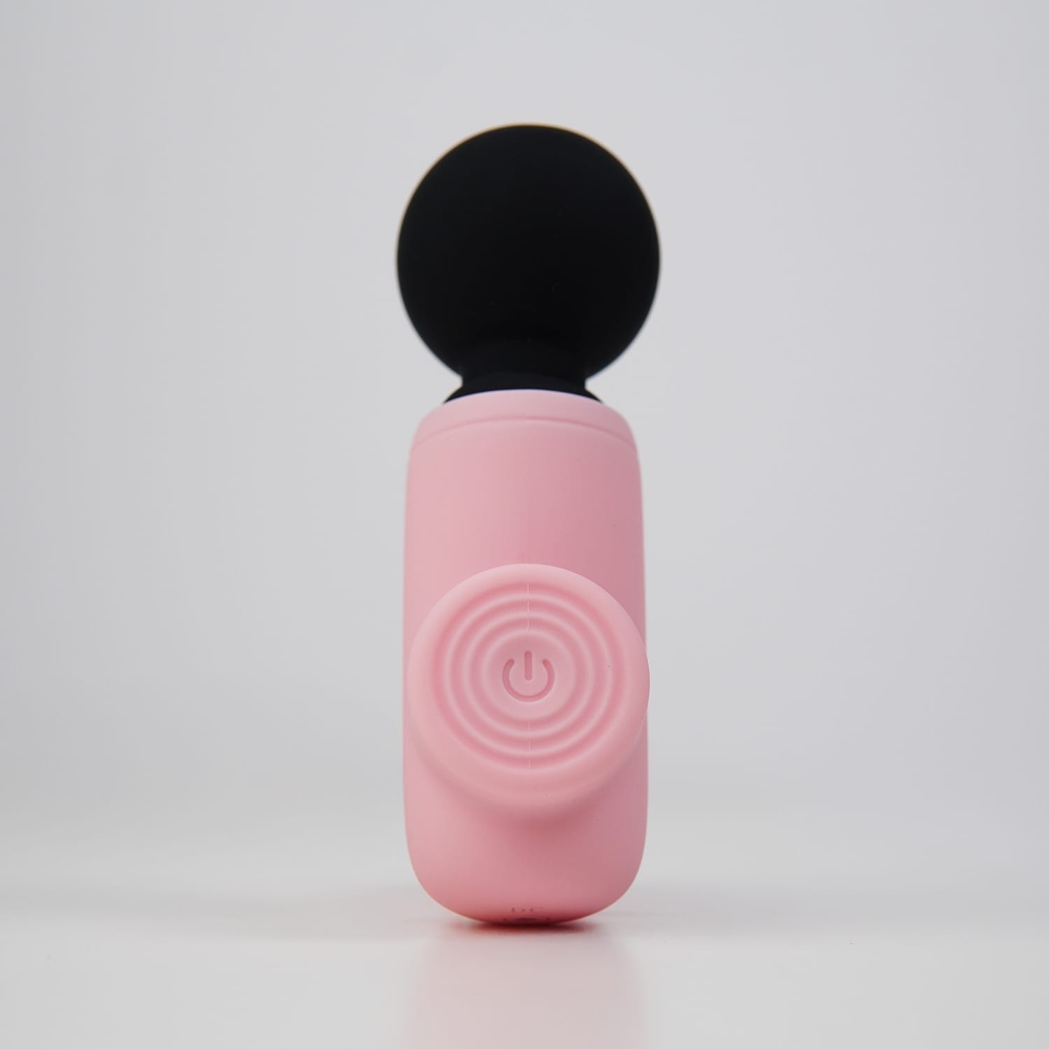 Mini Vibrador Hitachi "Relax" - Imagen 2