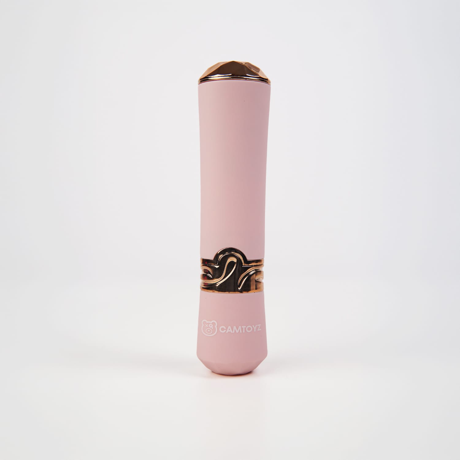 Vibrador Lipstick Yaray - Imagen 2