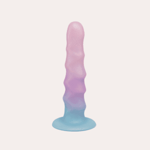 Dildo Temático Azelea