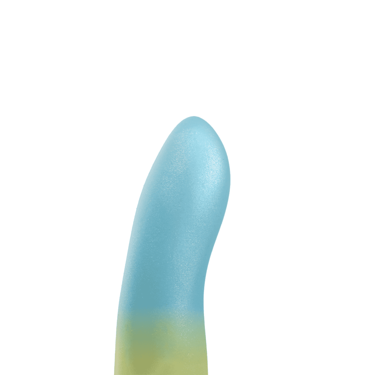 Dildo Temático Semicurvo Venus - Imagen 2