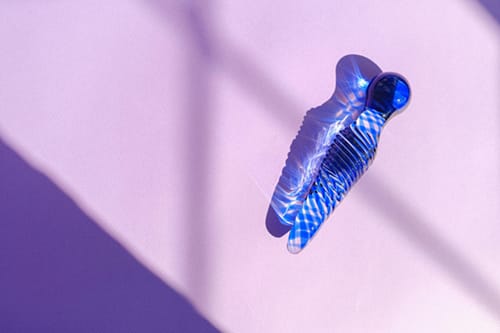 Diferencias entre vibradores, succionadores y dildos en santo melocoton sex shop en quito ecuador
