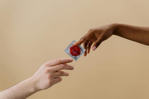Diferencias entre vibradores, succionadores y dildos en santo melocoton sex shop en ecuador