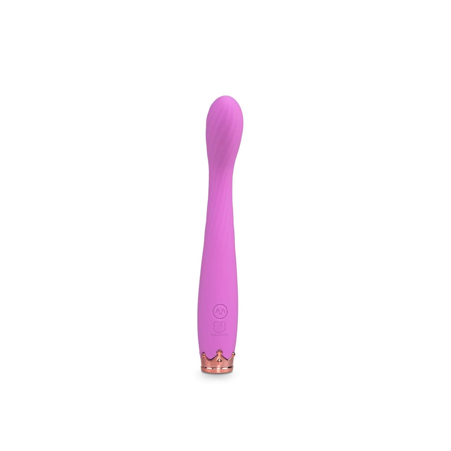 Vibrador Estimulador Kairo - Imagen 3