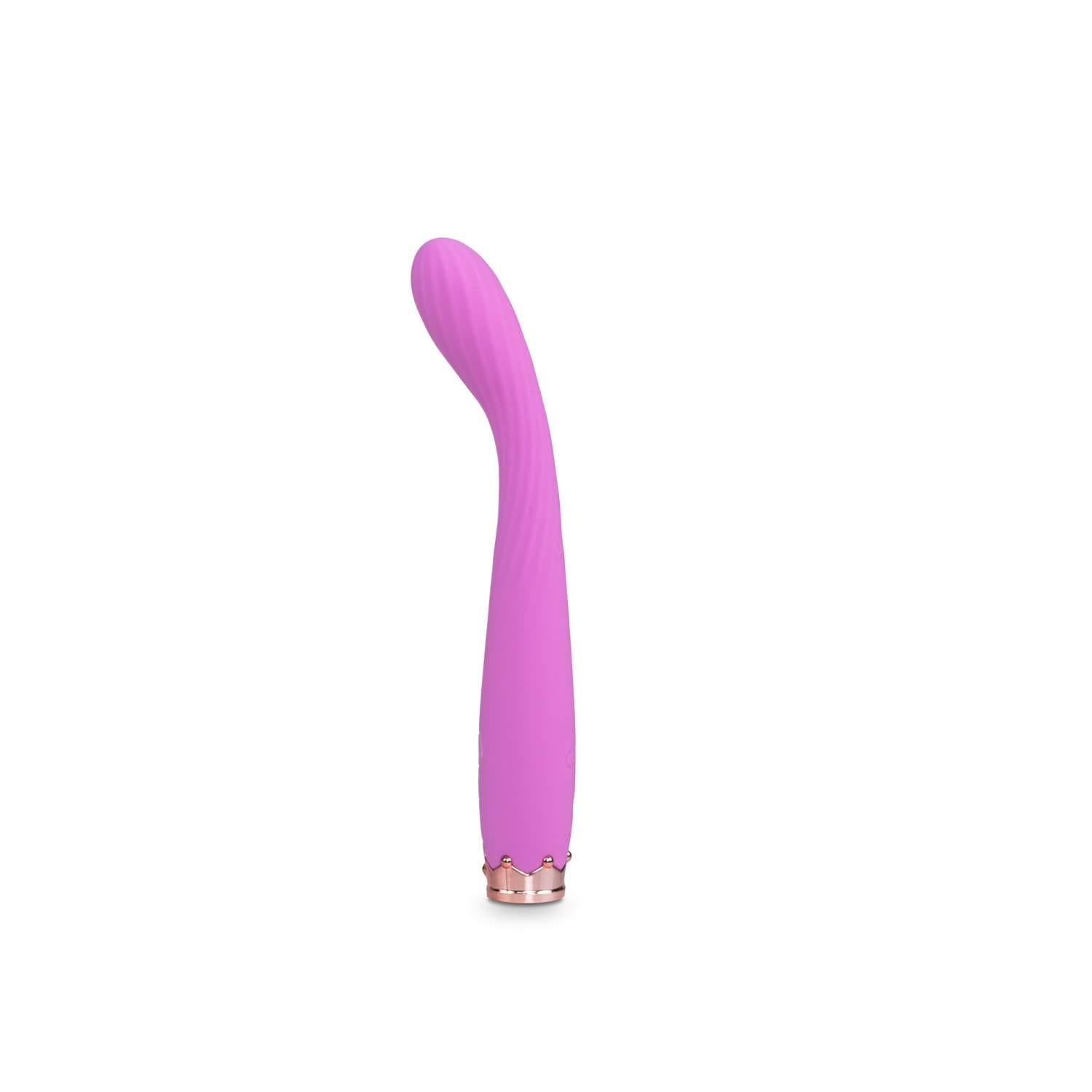 Vibrador Estimulador Kairo - Imagen 2