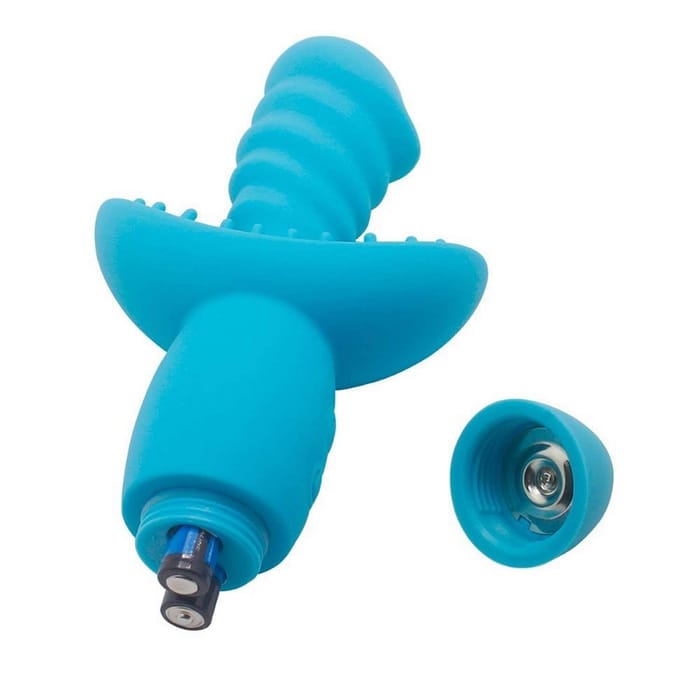 Vibrador Blade - Imagen 2