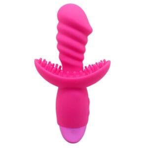 Vibrador Blade