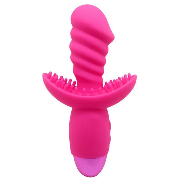 Vibrador Blade