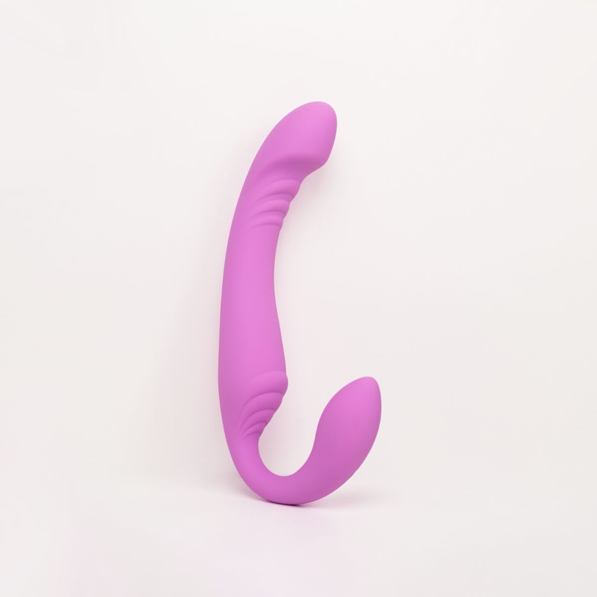 Vibrador para Placer Compartido Dualiz - Imagen 3